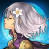 Logo of Another Eden android Application 